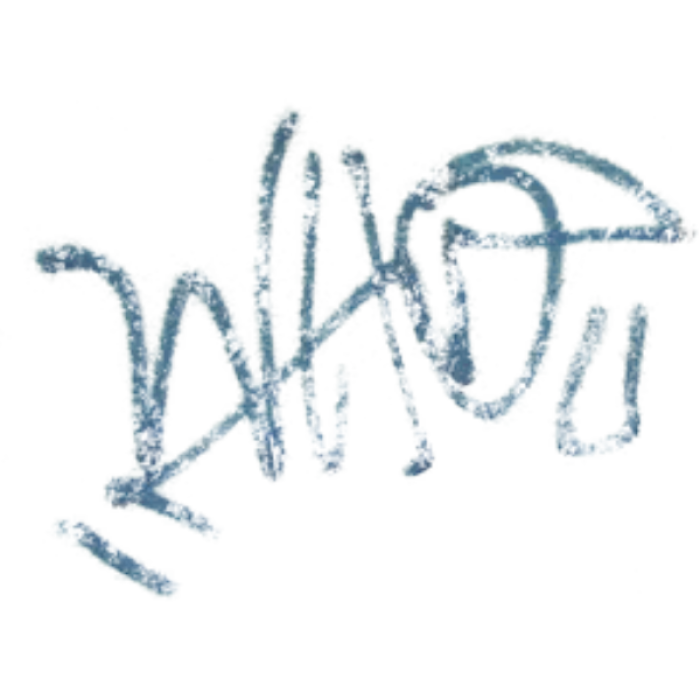 CS:GO - Graffiti 62 Roblox decal