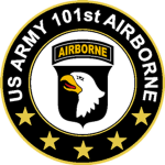 101st Airborne Division | United States Army