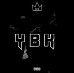 Y B K