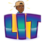 Mr.lit