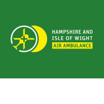[HAS] Hampshire Air Ambulance Service