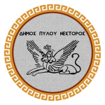 PyIos