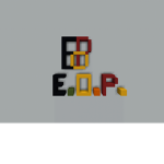 OFFICIAL Expensive Oil Co / Puppy Co