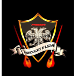 Illyrian Records