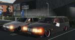 bergstorp roleplay 13+