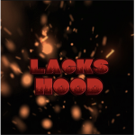IS HOOD RAID