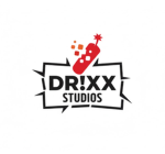 Dr!xx Studios