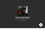 Cool guys in my group