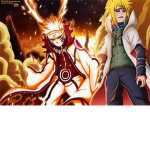 Team animer