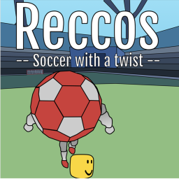 Reccos