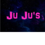 Juju Clothing