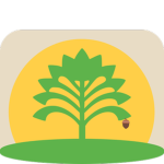 Pehuenia