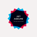 Jet Assure [JA]