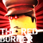 The Red Border .