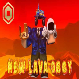 [ EVENT ] 🌋LAVA|RWRDS💸