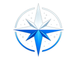 Northen Star Labs