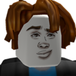 Paku dont scam
