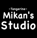 -Tangerine- Mikan's Studio