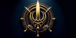 -The Sikh Empire-