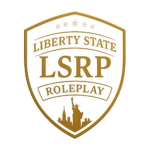 LSRP WL