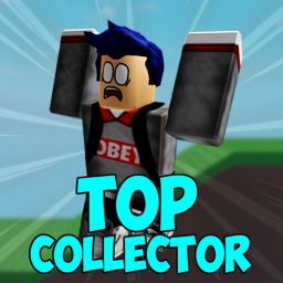 Top Collector