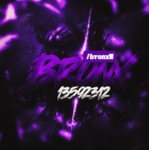 メBRONX †