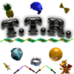 Trustable Traders of  Roblox (TTR)
