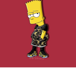 Lucas’s Fans
