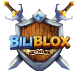 BiliBlox