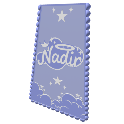 nadircape3.0