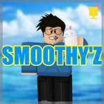 smoothy'z