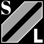 ShiverLine
