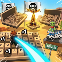 +1 Escape RV keyboard | الهروب من الكرفان