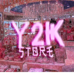 Y2K STORE