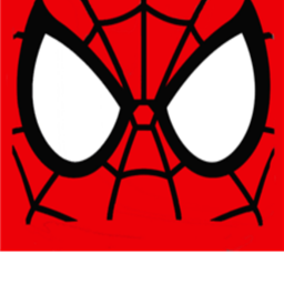 Web-Warrior Simulator
