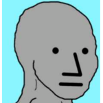 NPCs