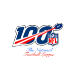 The National Football League Group