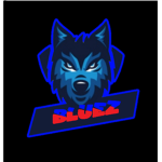 Bluez_Army
