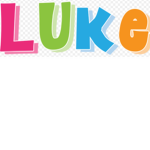 LukeTheBest999