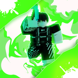 tycoon(clicker)