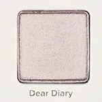 ˚ . ・ 🎀 ・ . ˚ 🐑 ♡