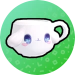 Kawaii [Cup Skin]