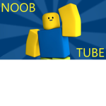 noobtube:D