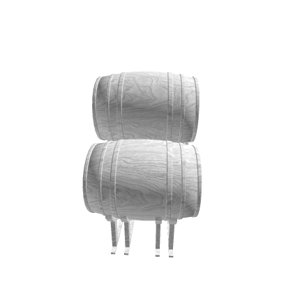 Barrels