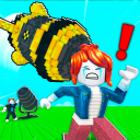[☠️UPD] Merge a Bomb! 💣