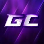 GamerChriz Crew