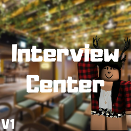 Fry's Interview Center