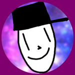 Eka's Roblox Group :)