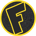 Frendzys