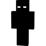 ERROR!Sans